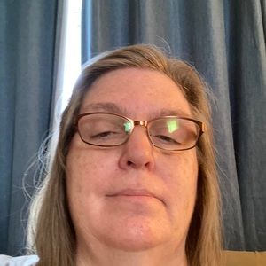 Meet your Posher, Norma